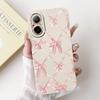 For Realme C67 4G RMX3890 Shockproof Phone Case For RealmeC67 4G C 67 2024 New Design Soft Silicone Cases