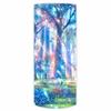 Cover per telefono per Nokia 105 4G 2023 Custodie Silicone Trasparente Paraurti Fundas per Nokia105 4G 2021 2023 Morbido TPU Cover per Nokia105 4G