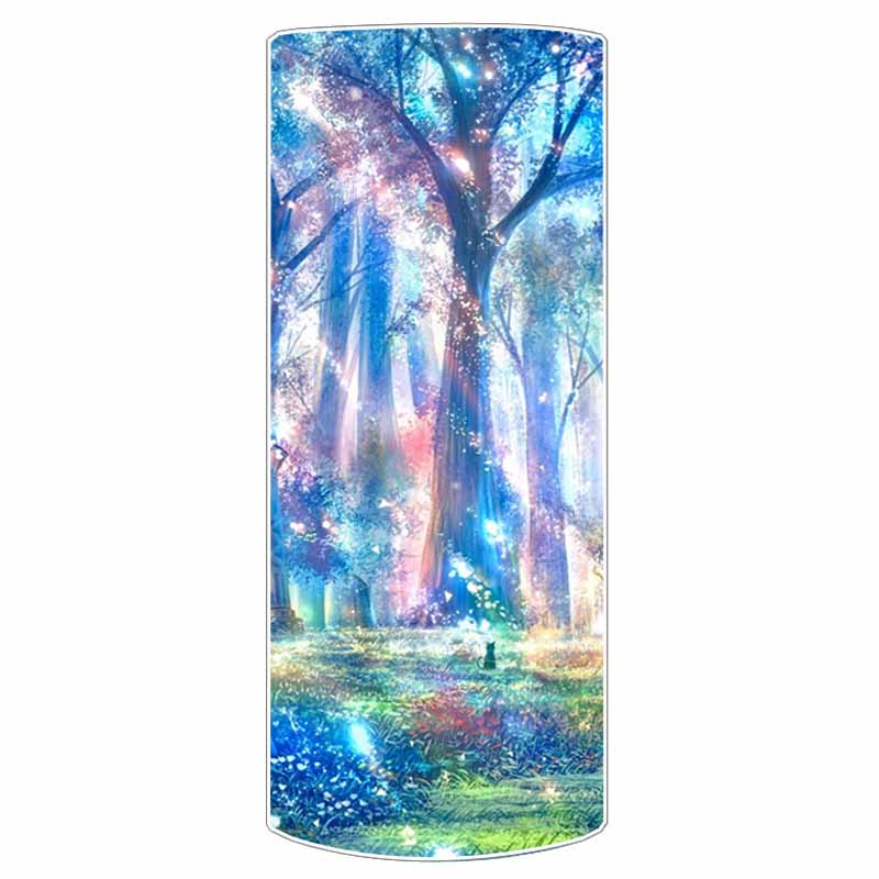 Cover per telefono per Nokia 105 4G 2023 Custodie Silicone Trasparente Paraurti Fundas per Nokia105 4G 2021 2023 Morbido TPU Cover per Nokia105 4G