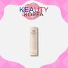 The Face Shop fmgt Ink Lasting Stick Tone-Up Sun 10g (SPF50+ PA++++)