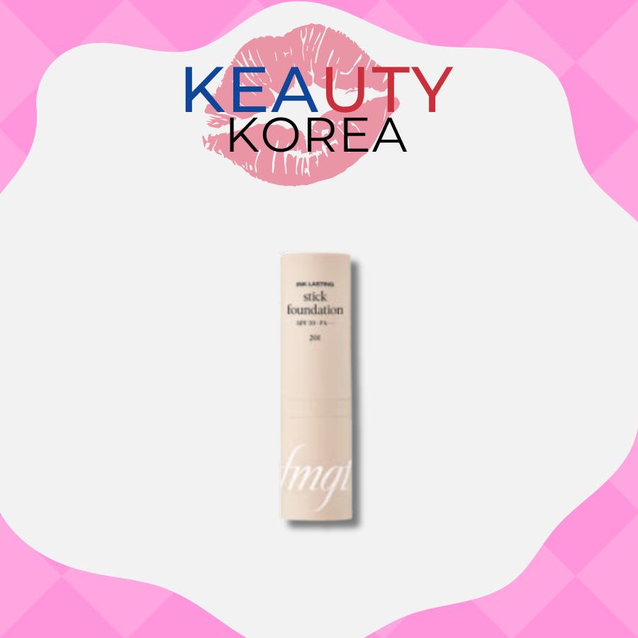 The Face Shop fmgt Ink Lasting Stick Tone-Up Sun 10g (SPF50+ PA++++)