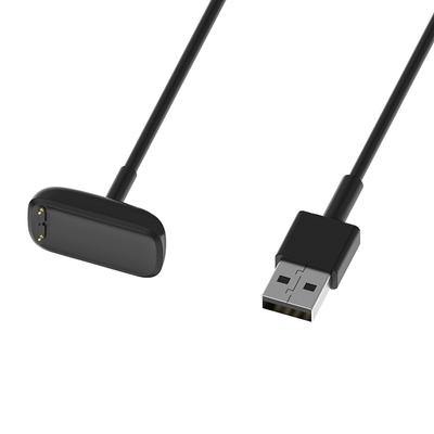 Cablu Încărcător Compatibil Cu Fitbit Charge 5 Cablu Încărcare USB Compatibil Cu Cablu Smartwatch Fitbit Luxe