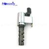 Genuine No.:10921AA080 Oil Control Valve VVT Variable Timing Solenoid Fits Subaru Forester Impreza Legacy Outback H4 2.5L 06-10