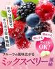 [Doctor Supervised] 150% of Your Daily Iron Requirement. High Concentration: 10.2mg Iron, 240 G Folic Acid. Chewable Tablets. Shin Nippon Health