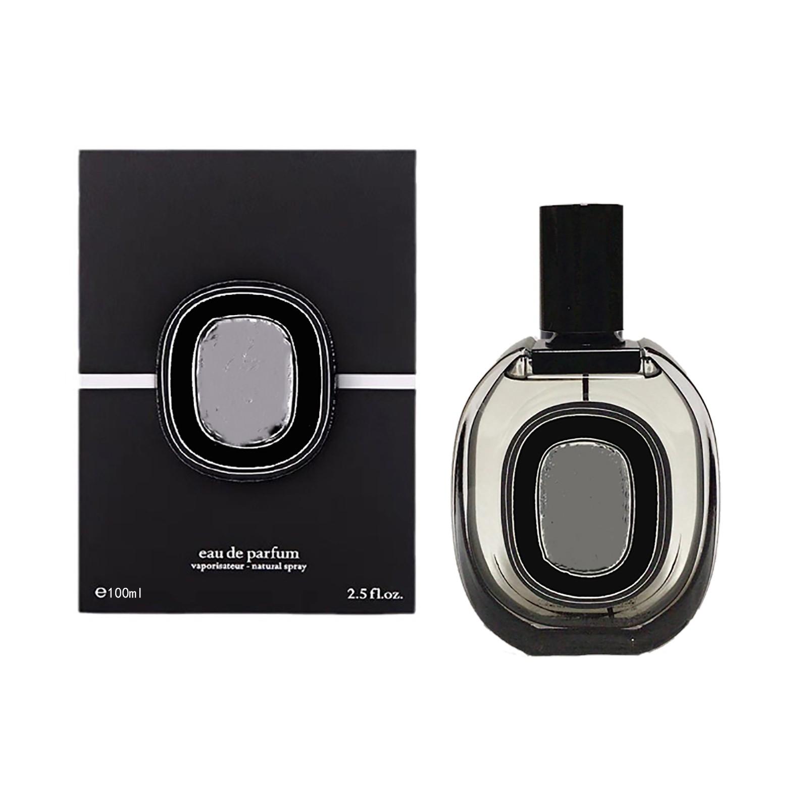 

Women s Perfume Spray Long Lasting Spray Perfume Women Eau Parfum Spray 100ml