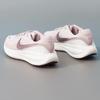 Nike Women's IR1525-601 Trail Running Shoes