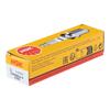 NGK General Plug (Screw type/No terminal) 1 piece [2306] CPR8EA-9