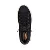 Skechers Womens/Ladies Arcade - Meet Ya There Arch Fit Trainers