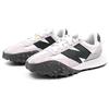 New Balance XC-72 Retro Low Top Casual Running Unisex sneaker Grigio Bianco UXC72FG