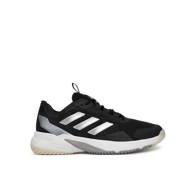 

Обувь для зала adidas Crazyflight 6