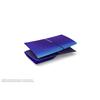 [Genuine product] PlayStation 5 cover Chroma Indigo (CFI-ZCS2G11)