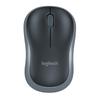 Logitech M185 Wireless Office Mouse