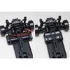 Yokomo RD2.0 RWD Drift RC Car Kit RDR-020