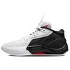 Air Zoom Separate White Black Men's DH0248-051