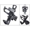 Beverage Hanger Baby Stroller Cup Holder Cup Holder Bicycle Bottle Holder Water Bottle Cages