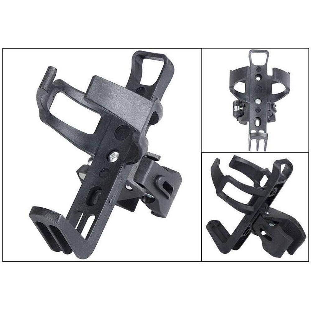 Beverage Hanger Baby Stroller Cup Holder Cup Holder Bicycle Bottle Holder Water Bottle Cages