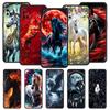 Handyhülle Für Oneplus 13R 12R 10R 13 12 11 10T Nord N100 N10 Z N30 CE 3 2 2T Pro Lite 5G Weiche TPU Hülle Pferd Tier Fundas Tasche