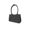 Bag Guess HWSG87 78090 Black
