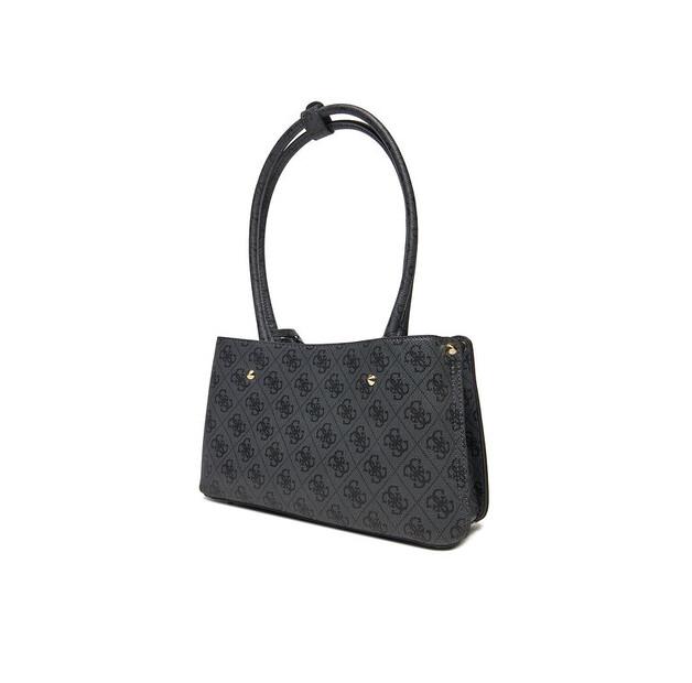 Bag Guess HWSG87 78090 Black