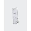 Uniqlo Dry Sweat Cargo Pants