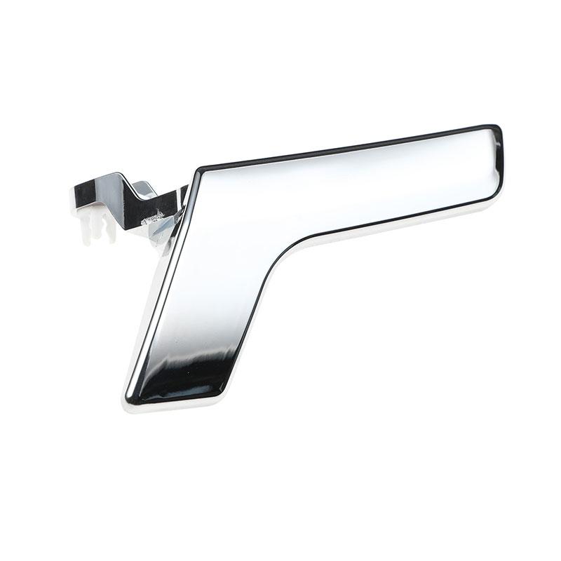 New Left And Right Interior Door Handle For Mercedes Benz W204 C-Class Sedan Coupe 2047201171 2047201763 2047202571