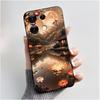 Case For UMIDIGI G9 5G Note90 Cute Love Heart Rabbit Soft Silicone TPU Shockproof Back Cover For UMIDIGI Note 90 G 9 Phone Case