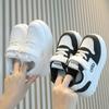 Children's Shoes, Boys' Shoes, Girls' Shoes, Casual Shoes, Soft-soled Shoes, Platform Shoes