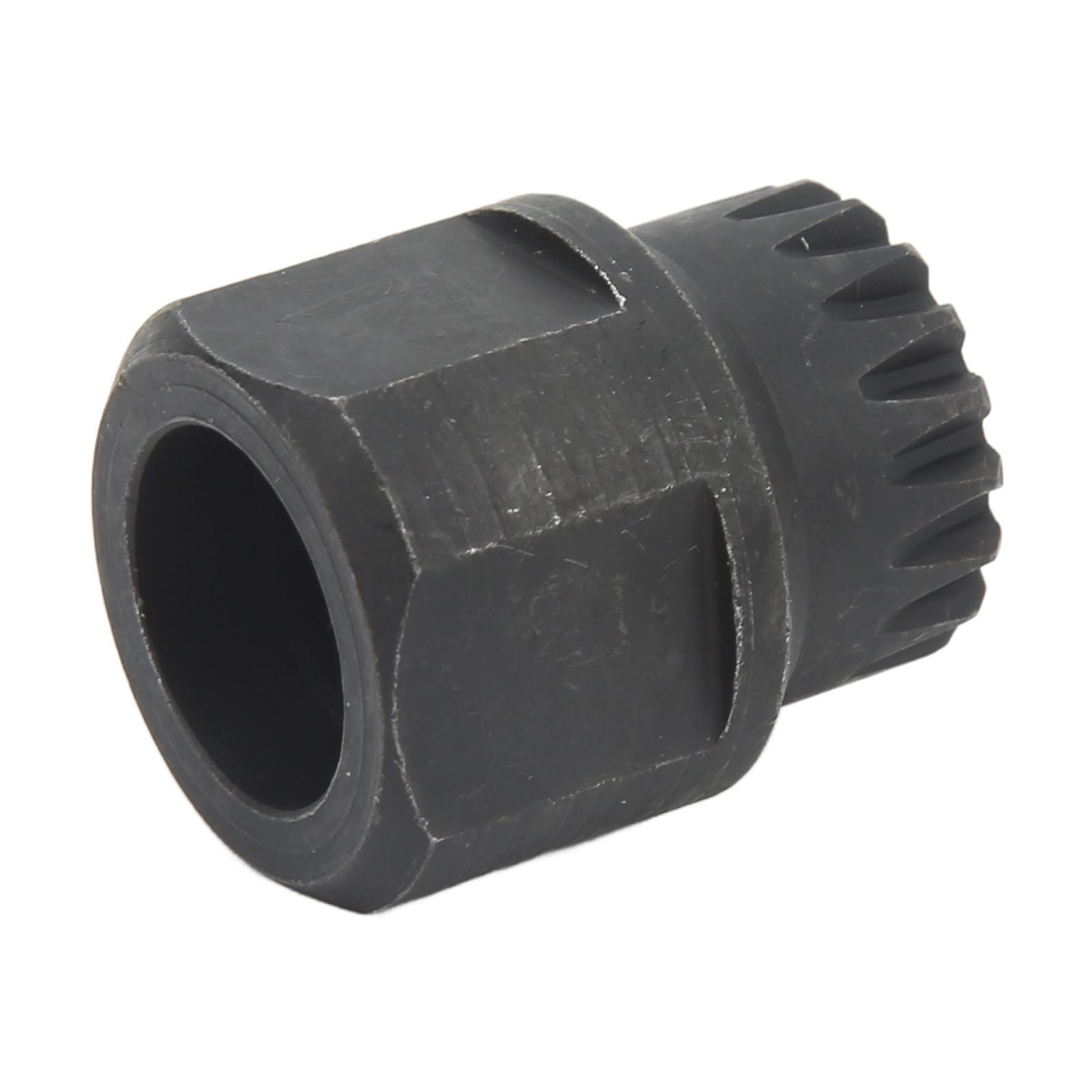 

Инструмент для снятия стопорного кольца втулки, ремонтный инструмент, хромированная сталь, съемник и установщик втулки для EXP 3 Pawl