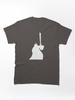Samurai Jack samurai jack Classic T-Shirt