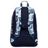New Jordan Air Patrol Backpack 29L MA0924-782