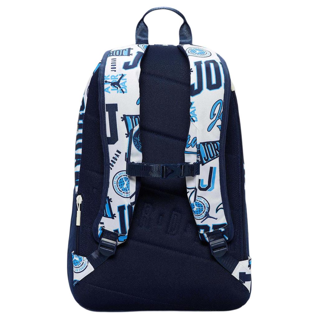 New Jordan Air Patrol Backpack 29L MA0924-782