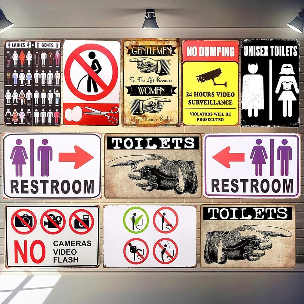 Retro Department Ito Ran Retro Nostalgic Advertisements Showa Retro Enamel Retro Showa Retro Store Tin Wall Decor Signs [Showa Store] Signs, Signs,