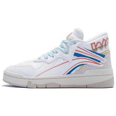 Scarpe unisex – Sneakers