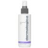 Ultra Calming Mist 177ml Spray for Sensitive Skin
