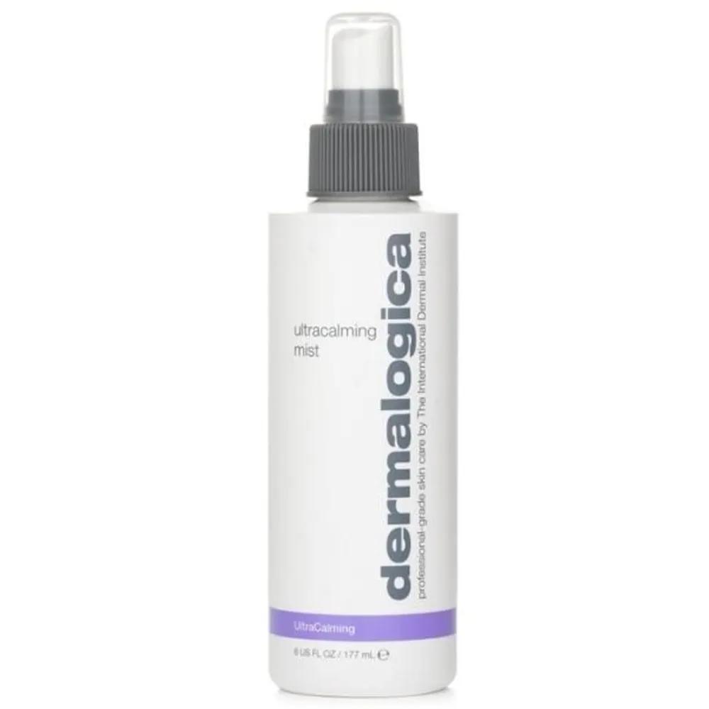 Dermalogica Ultra Calming Mist 177ml Spray for Sensitive Skin