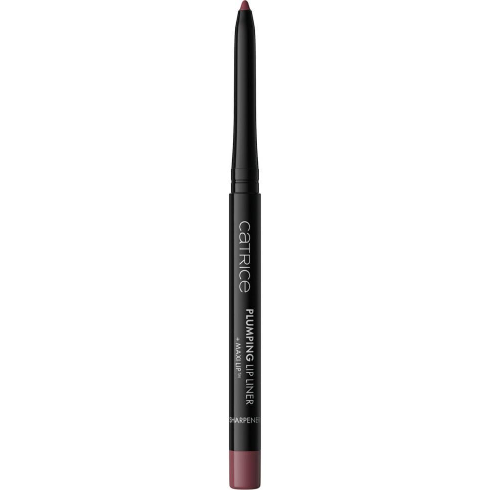 Catrice Plumping Lip Pencil - 