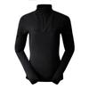 Womens/Ladies Torrek Overhead Midlayer
