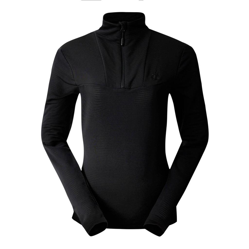 Womens/Ladies Torrek Overhead Midlayer