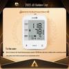 Yuwell Electronic Blood Pressure Monitor