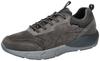 CMP Syryas Waterproof Trainers (3Q24897) Gray