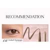 JOOCYEE - 2-in-1 Aegyo Sal Stift - 2 Farben