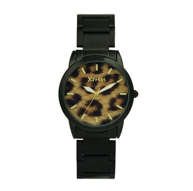 

Xtress XNA1037-07 часы