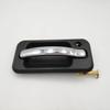25845864 Compatible Handle for 03-09 Hummer H2, With or Without Holes