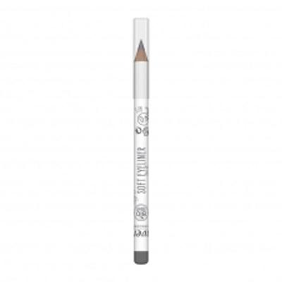 Soft Eyeliner 1.14g (Nein. 3 Grau)