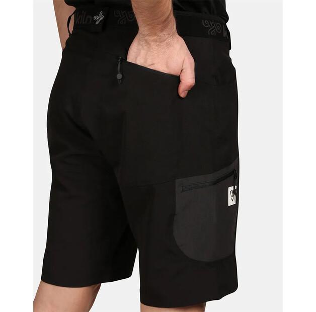 Kilpi Шорты Navia