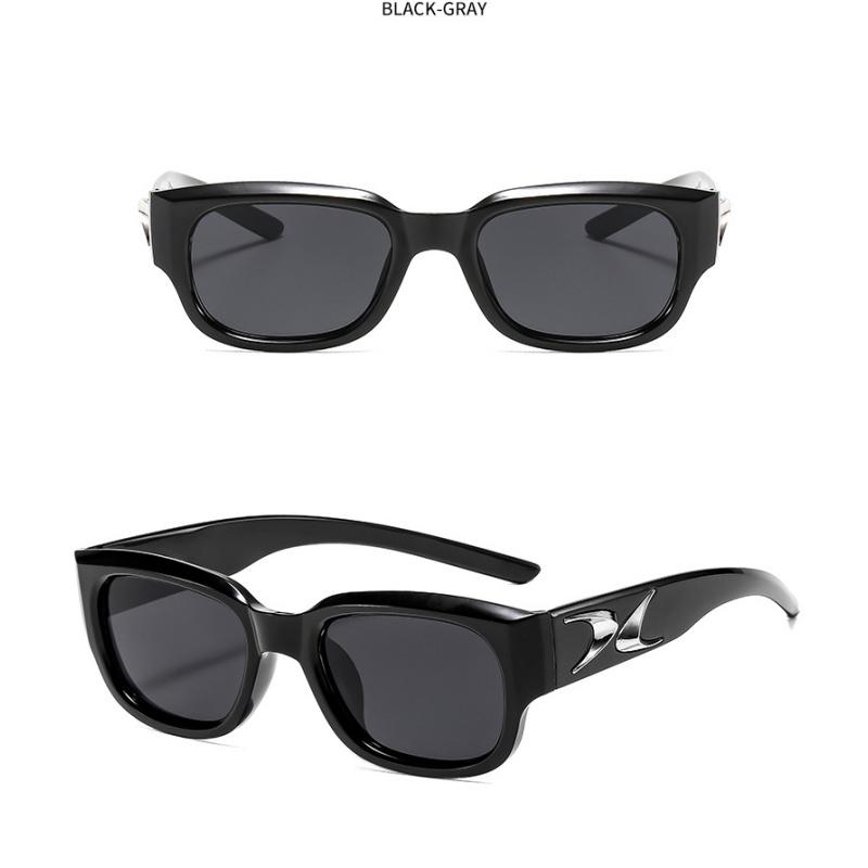 Women's Sunglasses, Fashion Sunglasses