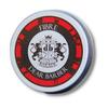 Dear barber fibre męska pasta włóknista do włosów 20ml
