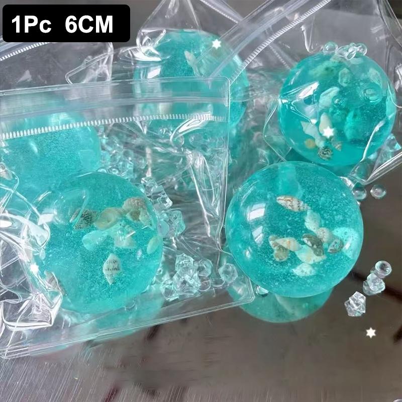 Grüne Knetspielzeuge zum Stressabbau und zur Wutbewältigung Fidget Toys Plastische Knetspielzeuge zum Stressabbau für Freunde