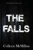 Libro The Falls