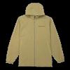 Columbia Men's Casual Outdoor Lightweight Jacket XE4920327